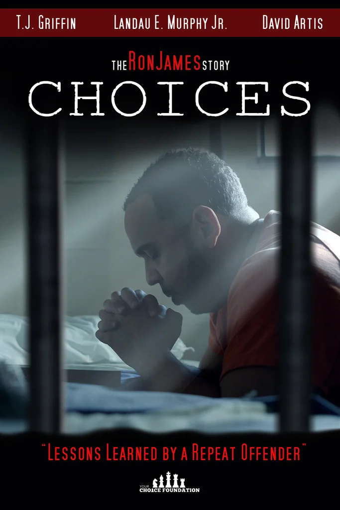 choices movie cover.jpeg