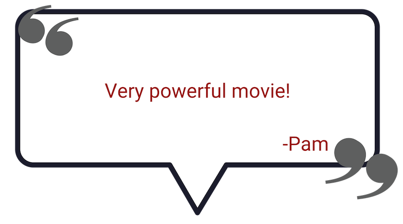 Movie Quote 3.png