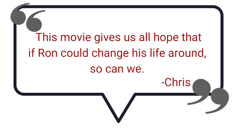 Movie Quote 5.png