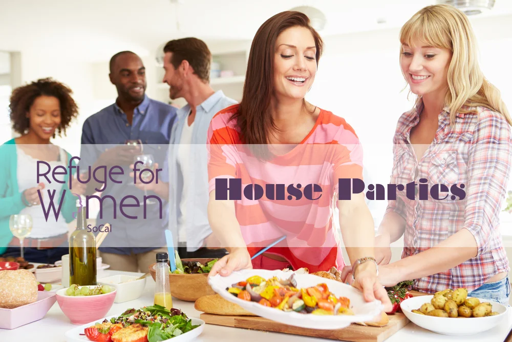 Refuge for Woman HousePartiers.jpg