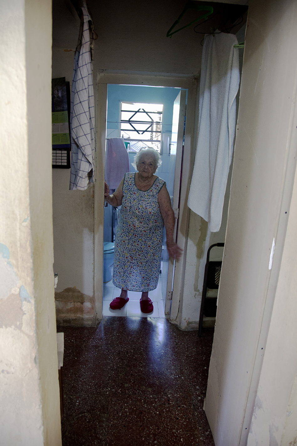 Ofelia