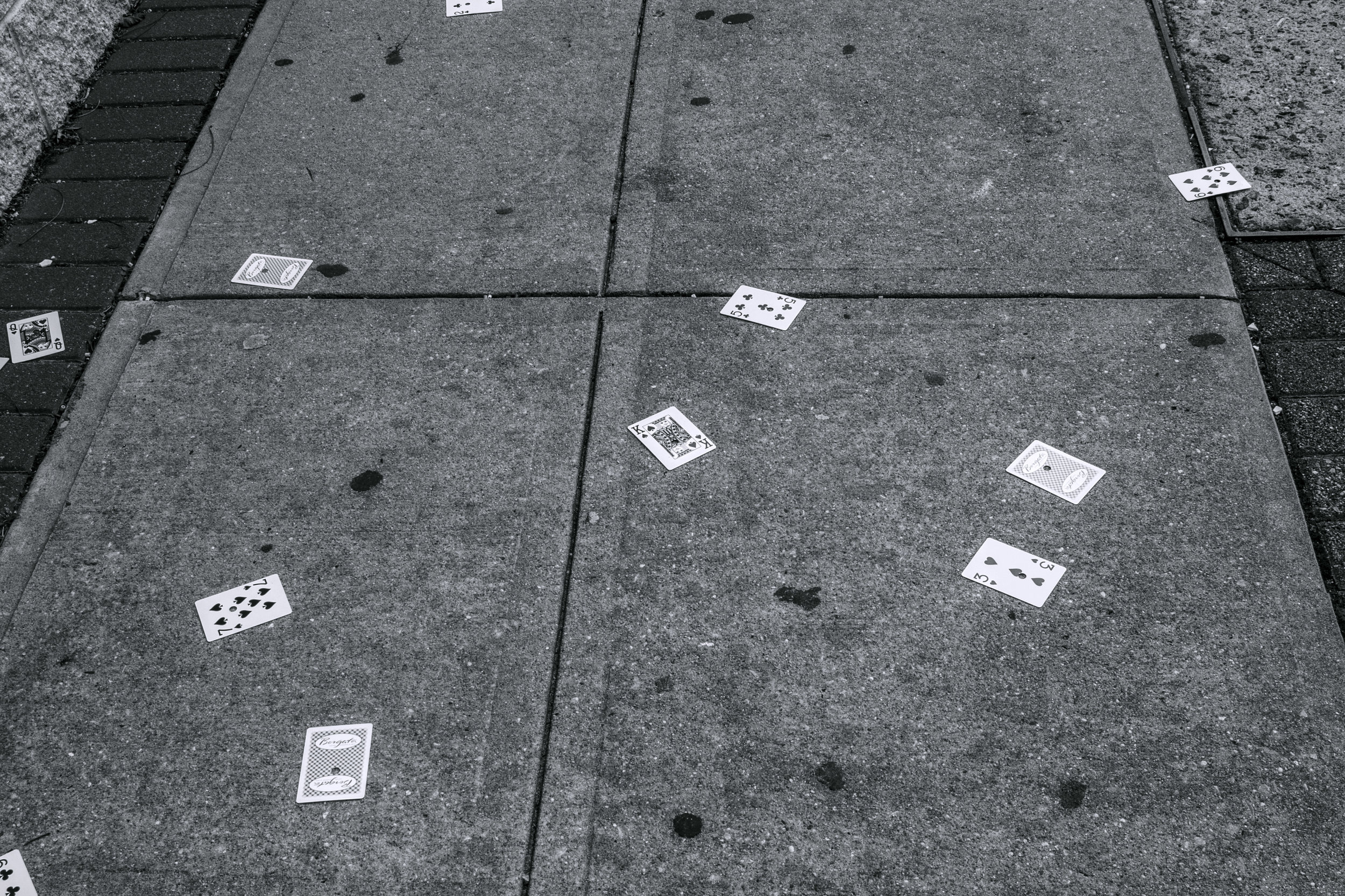 Deck of Cards.jpg
