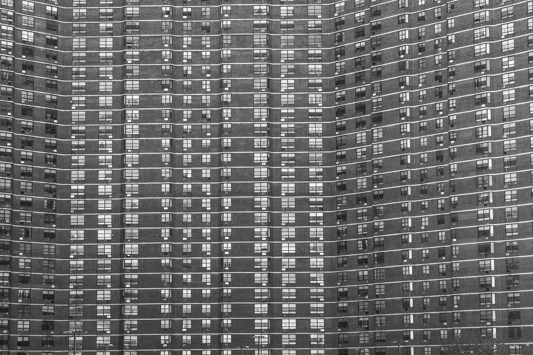 Harlem_04_copy.jpg