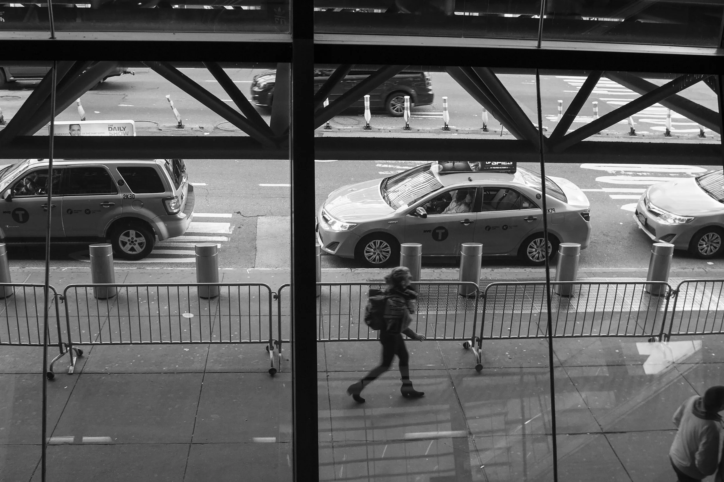 MichaelMontealegre_PortAuthority_12_copy.jpg