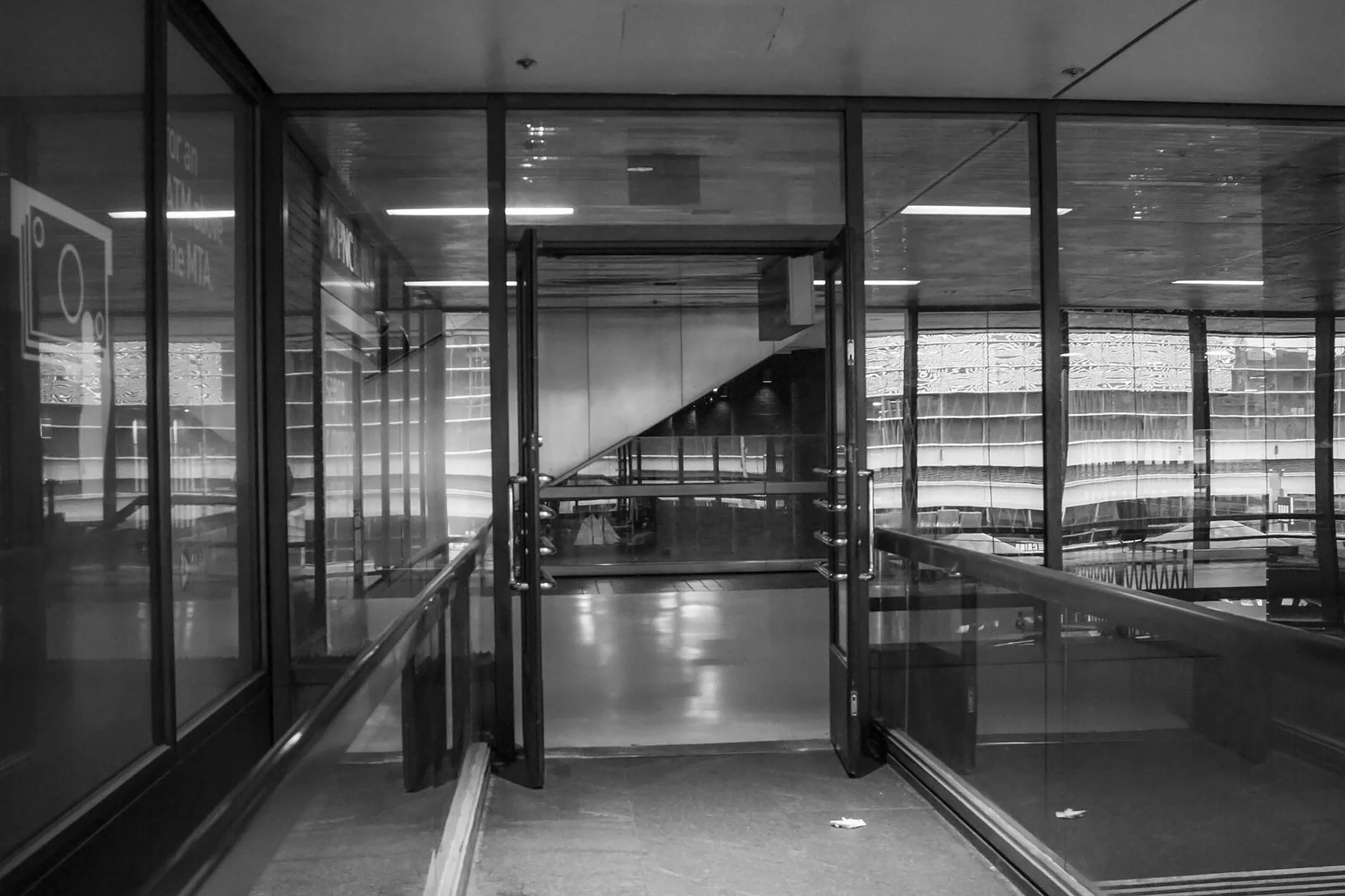 mmontealegre_05_copy.jpg