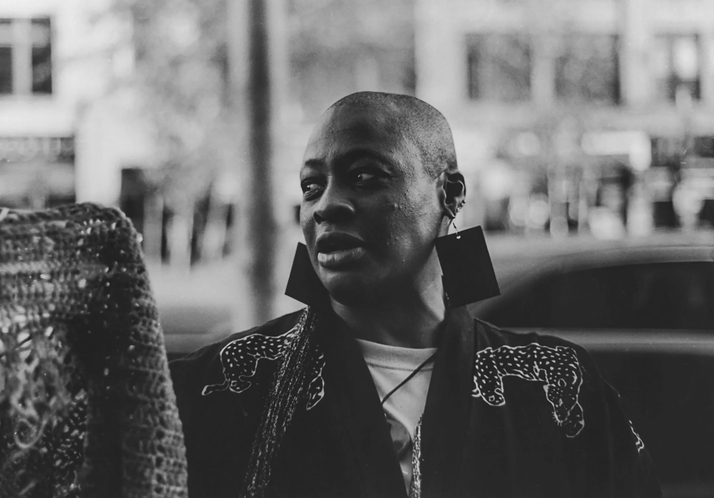 HARLEM ARTIST-X3_copy.jpg