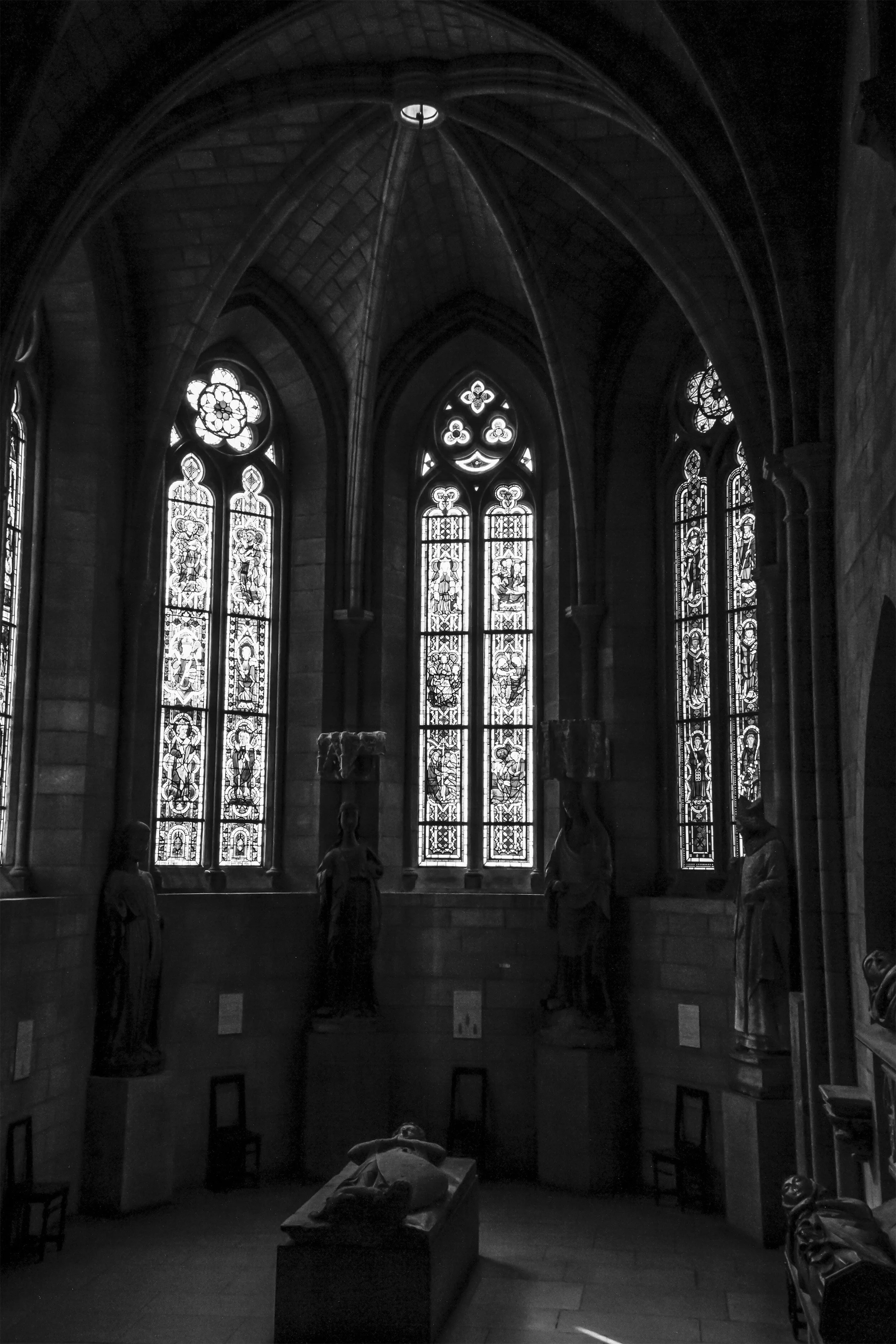 CLOISTERS_06.jpg