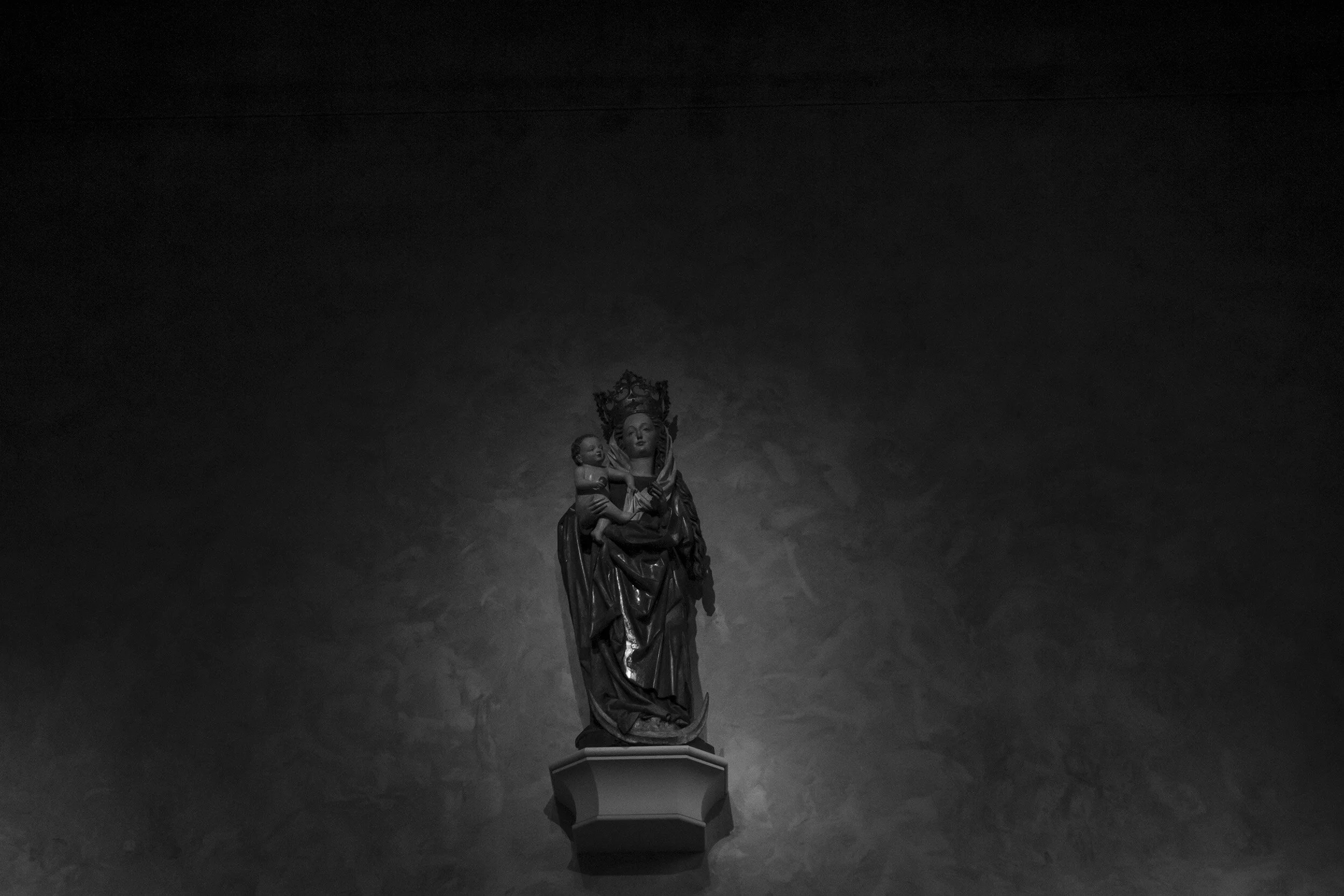 CLOISTERS_07.jpg