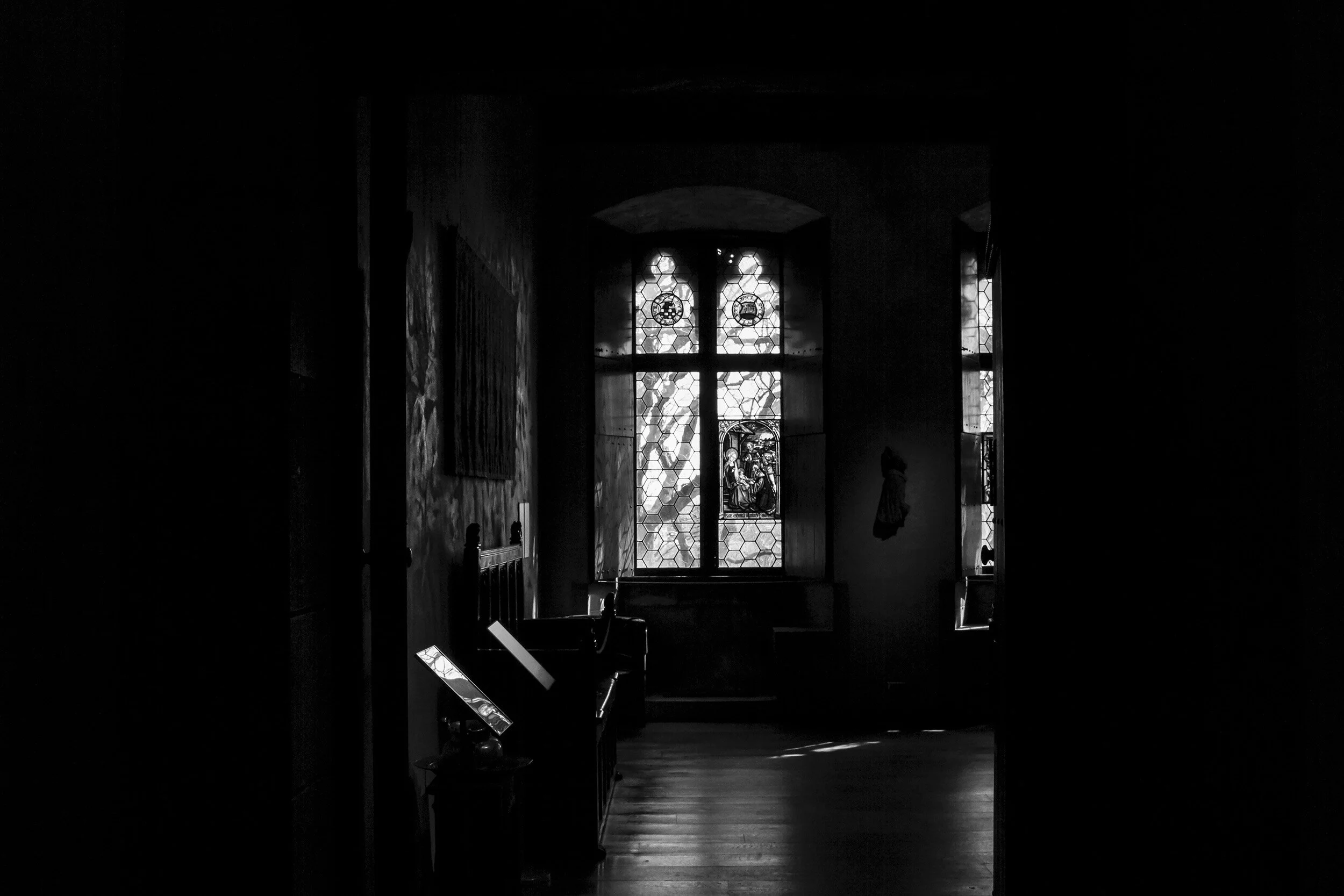 CLOISTERS_09.jpg