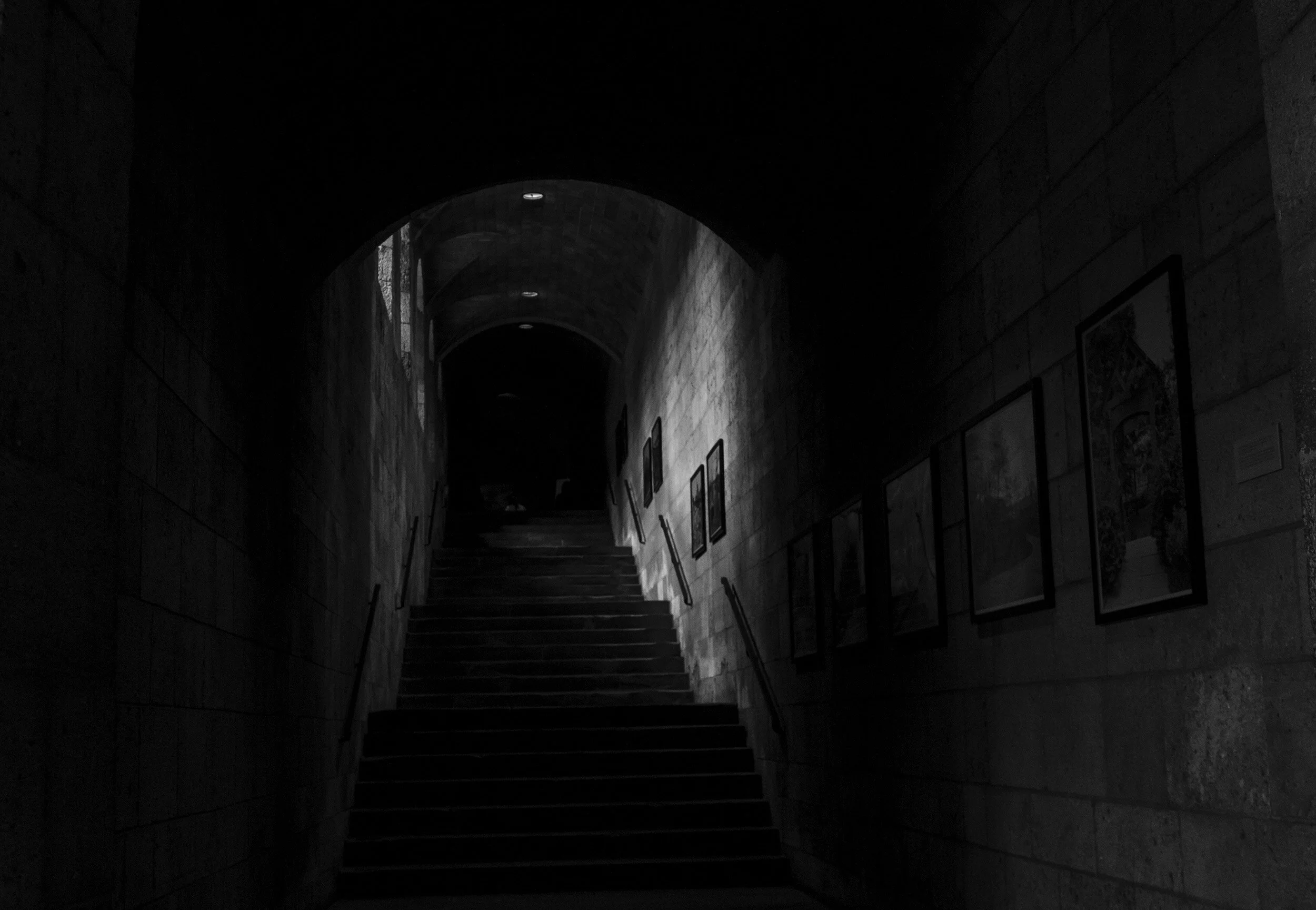 CLOISTERS_04.jpg