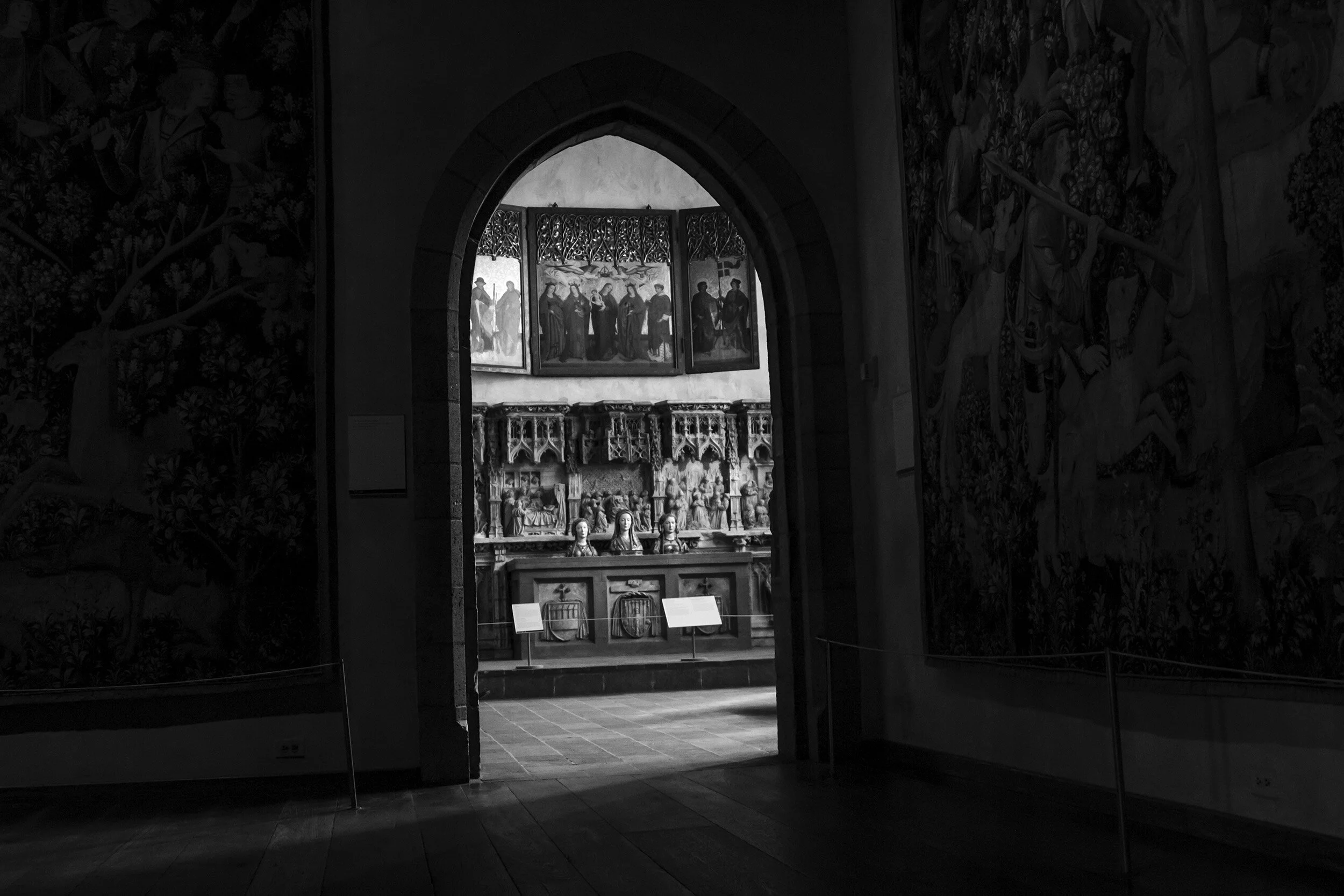 CLOISTERS_03.jpg
