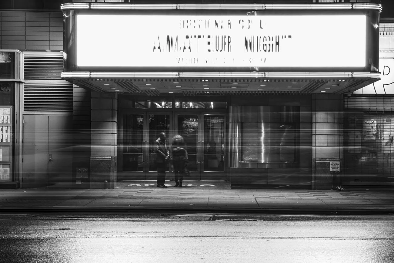 HARLEM APOLLO.jpg