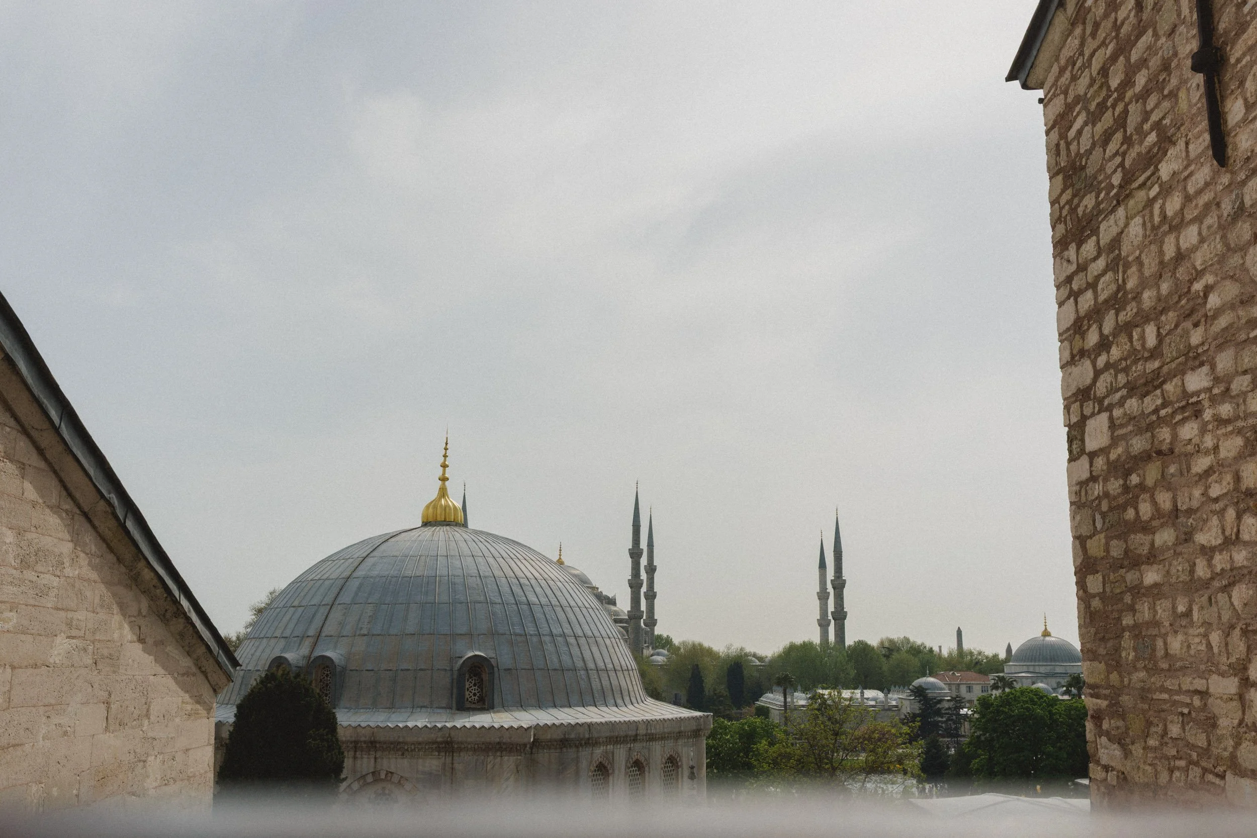2019-QatarTurkey-Web-63.jpg