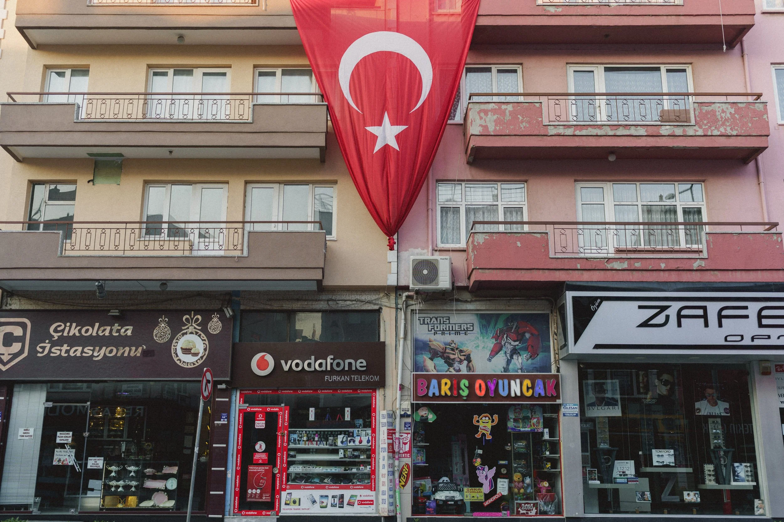 2019-QatarTurkey-Web-16.jpg