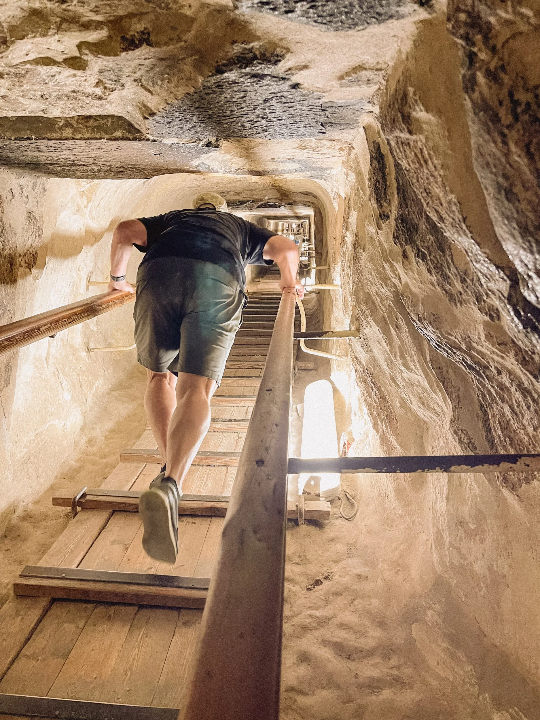 2022-Egypt-Web-50.jpg