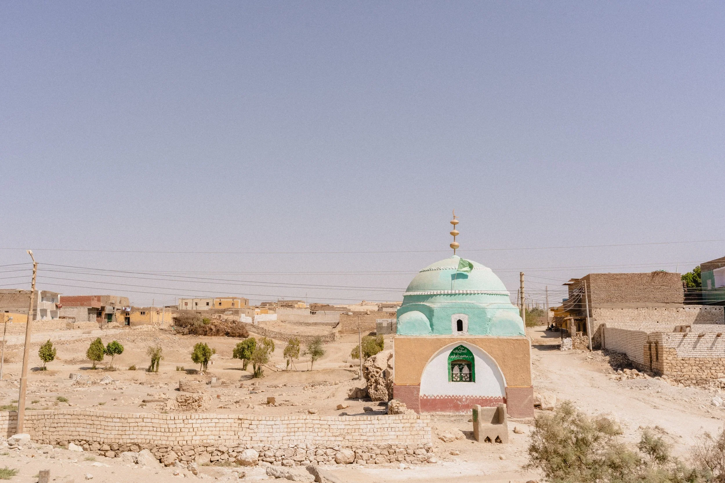 2022-Egypt-Web-81.jpg