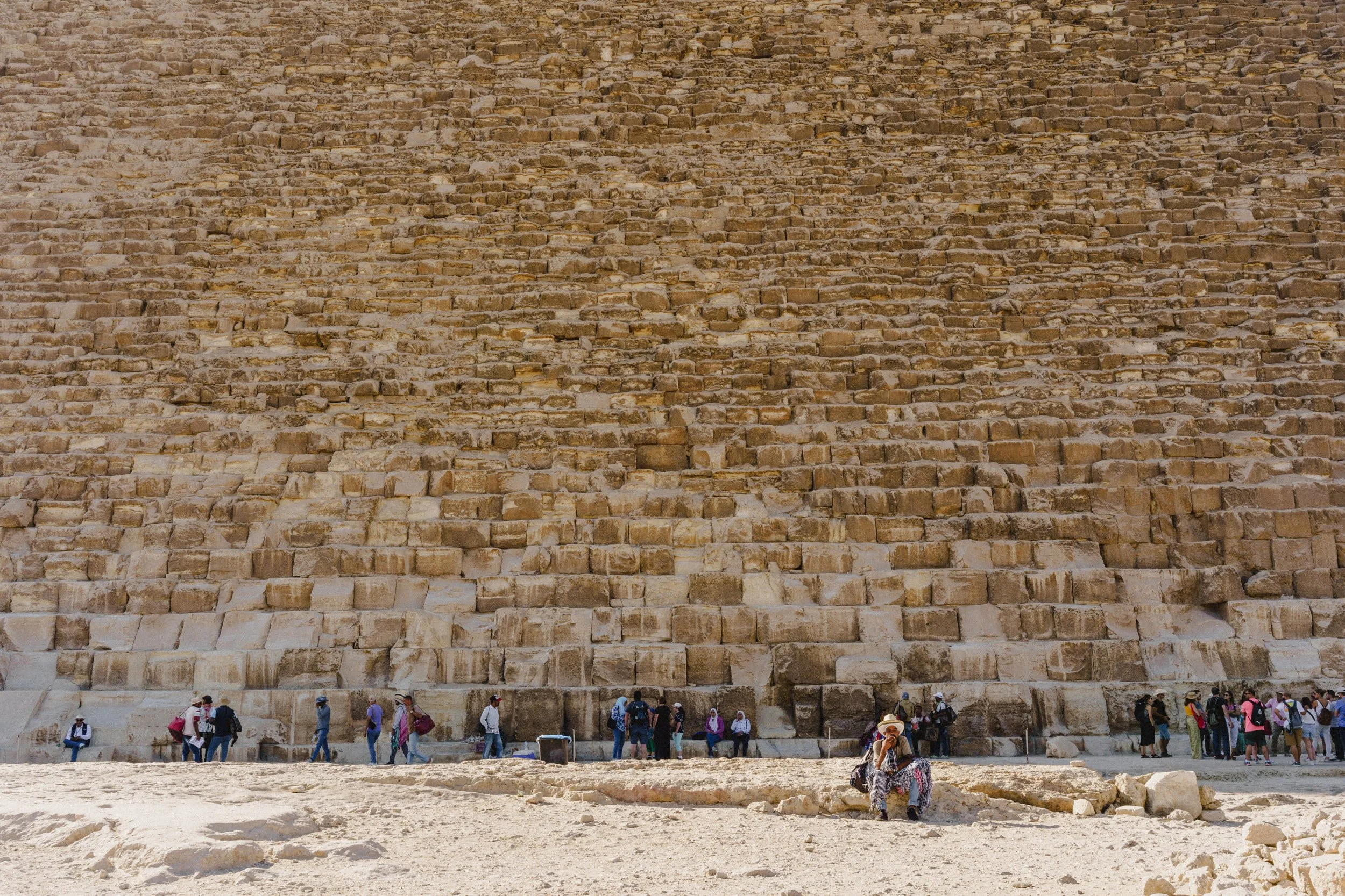 2022-Egypt-Web-47.jpg