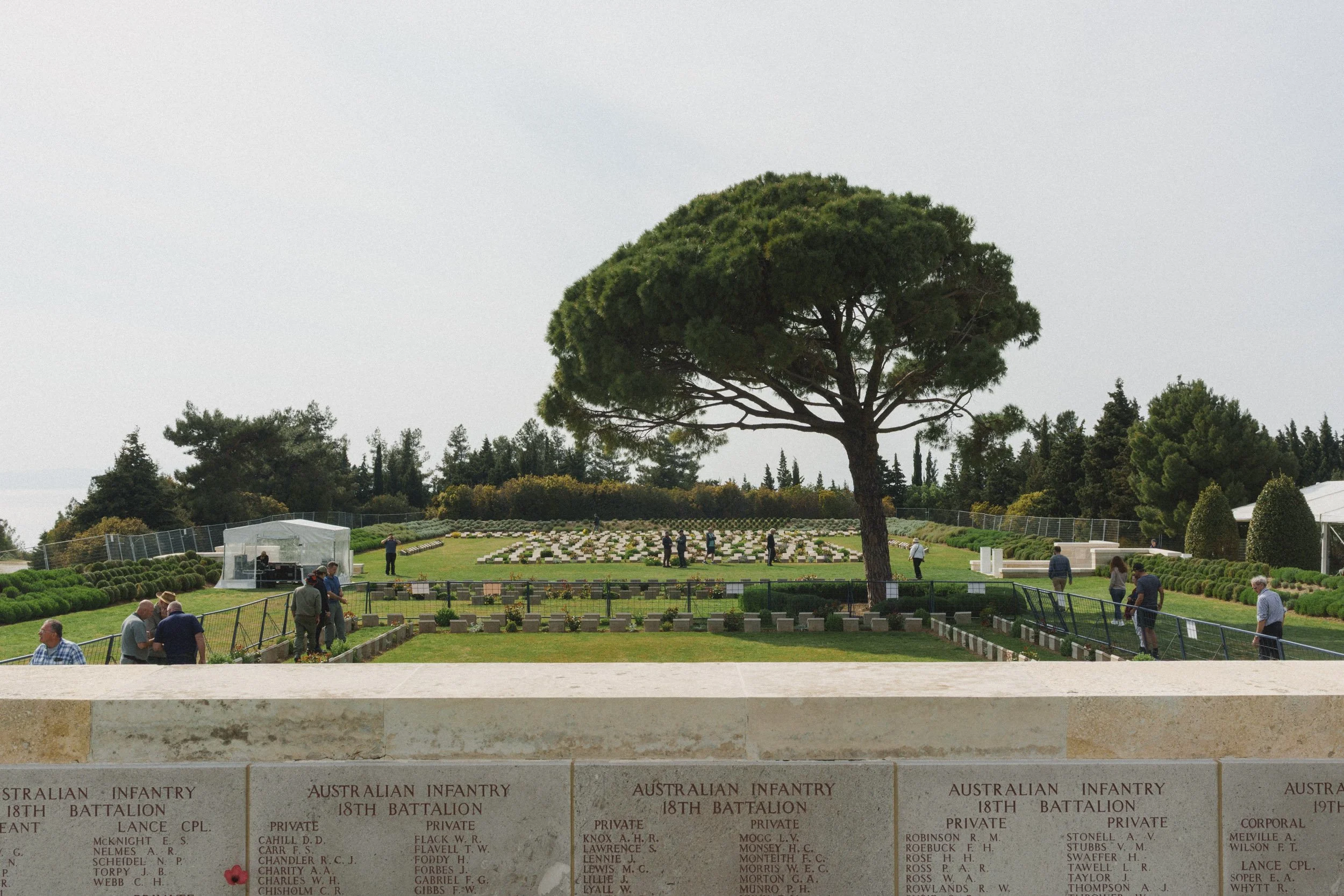 2019-QatarTurkey-Web-13.jpg