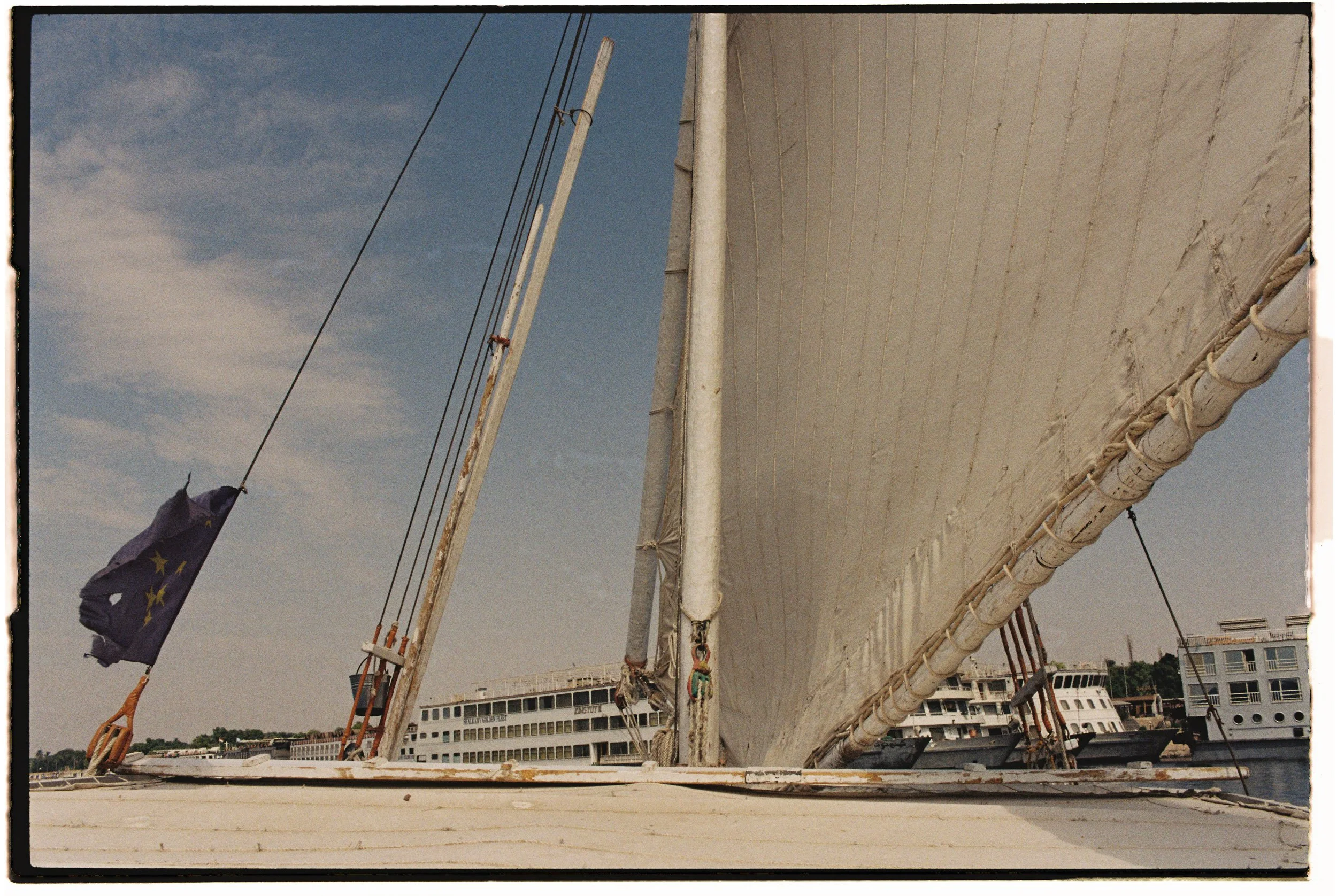 2022-Egypt-Web-69.jpg