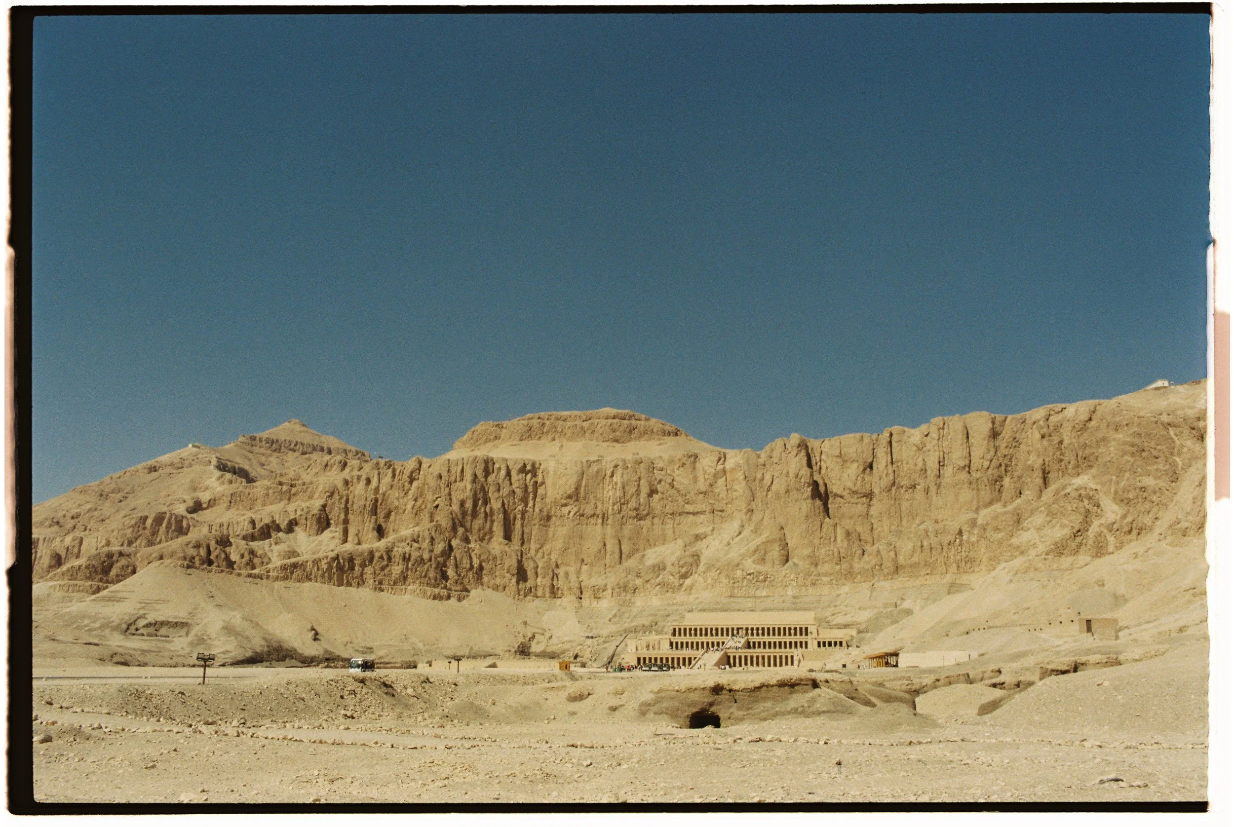 2022-Egypt-Web-100.jpg