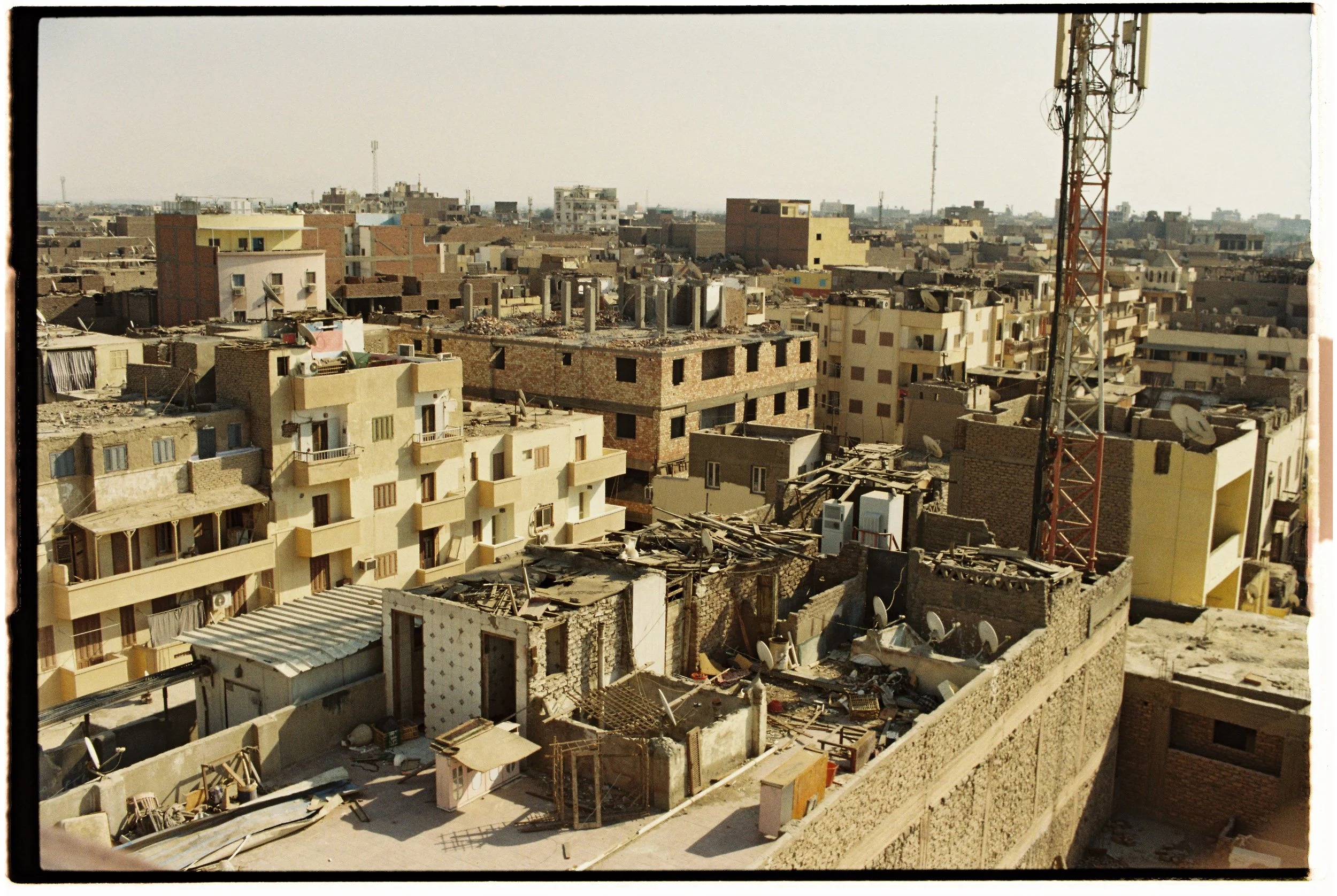 2022-Egypt-Web-82.jpg