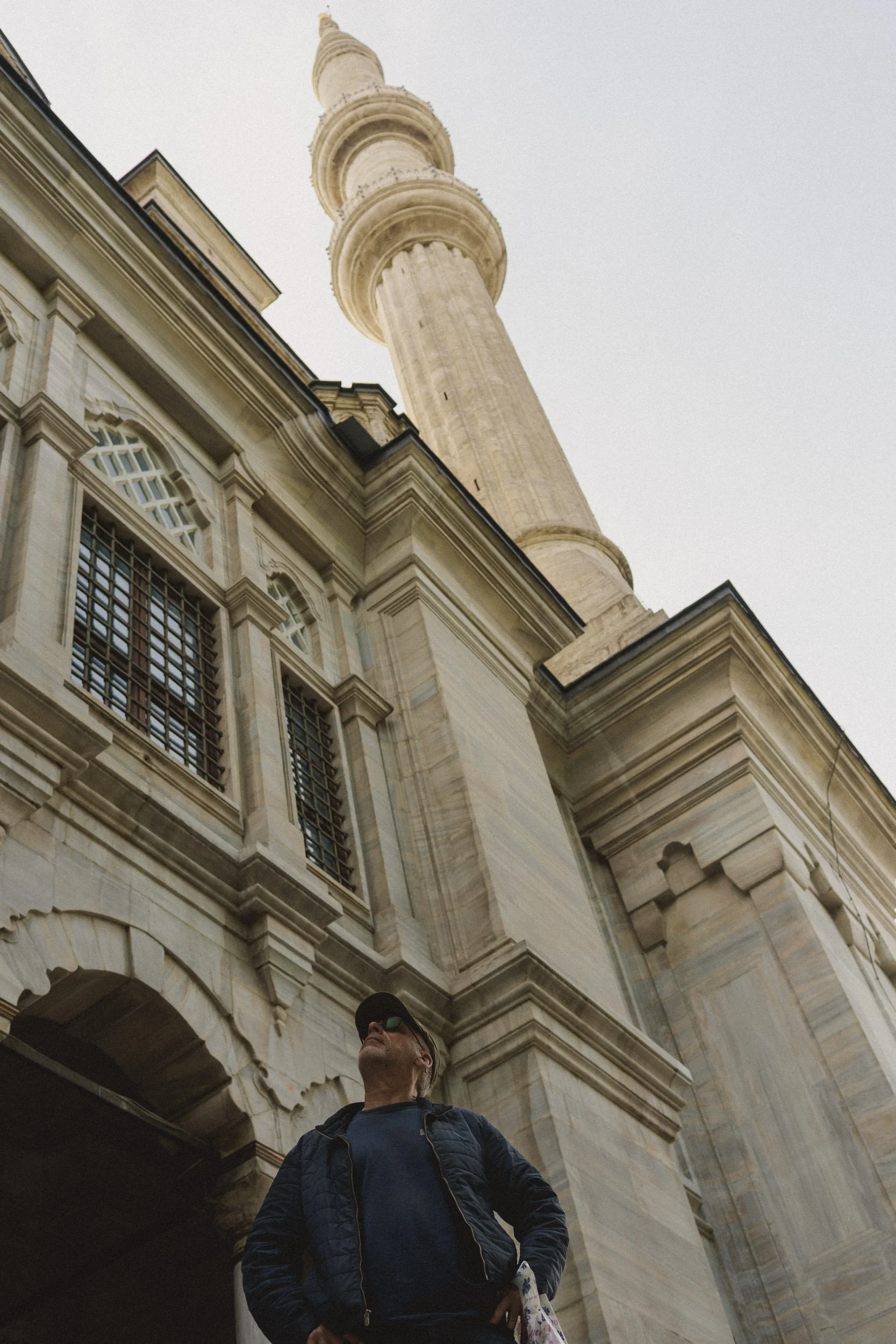 2019-QatarTurkey-Web-86.jpg