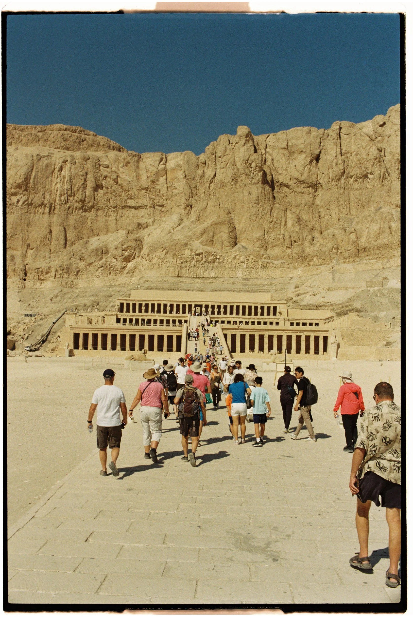 2022-Egypt-Web-104.jpg