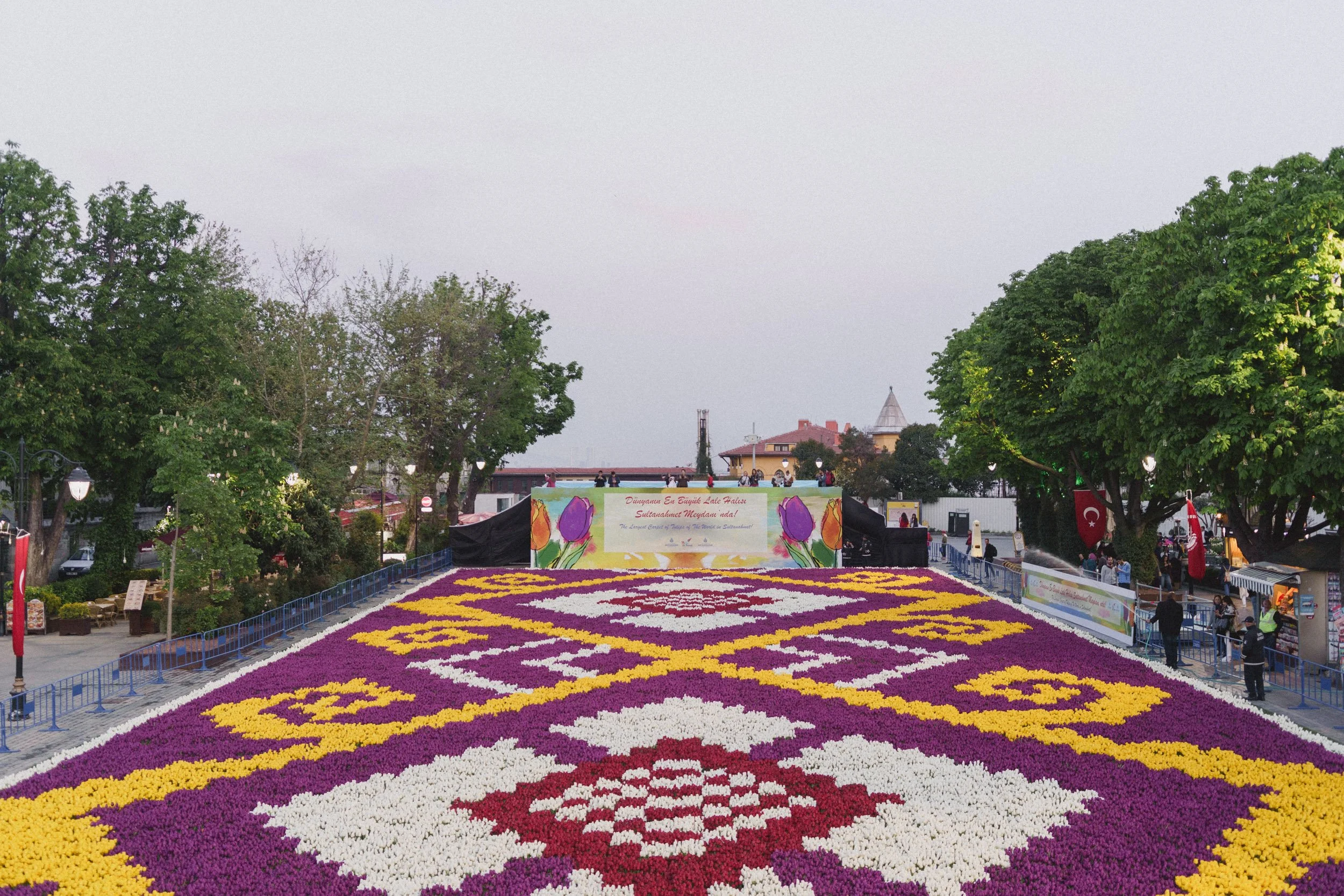 2019-QatarTurkey-Web-71.jpg