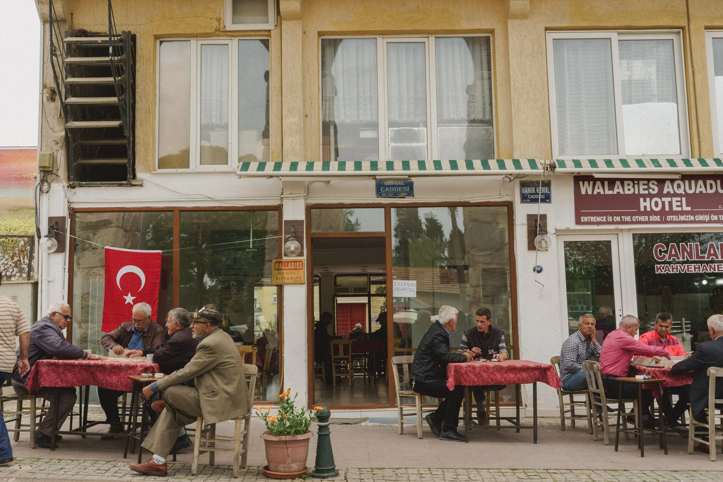 2019-QatarTurkey-Web-31.jpg