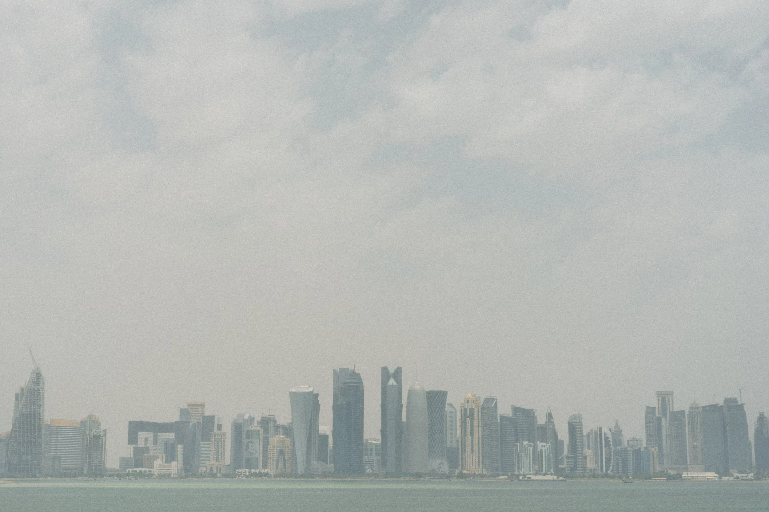 2019-QatarTurkey-Web-4.jpg