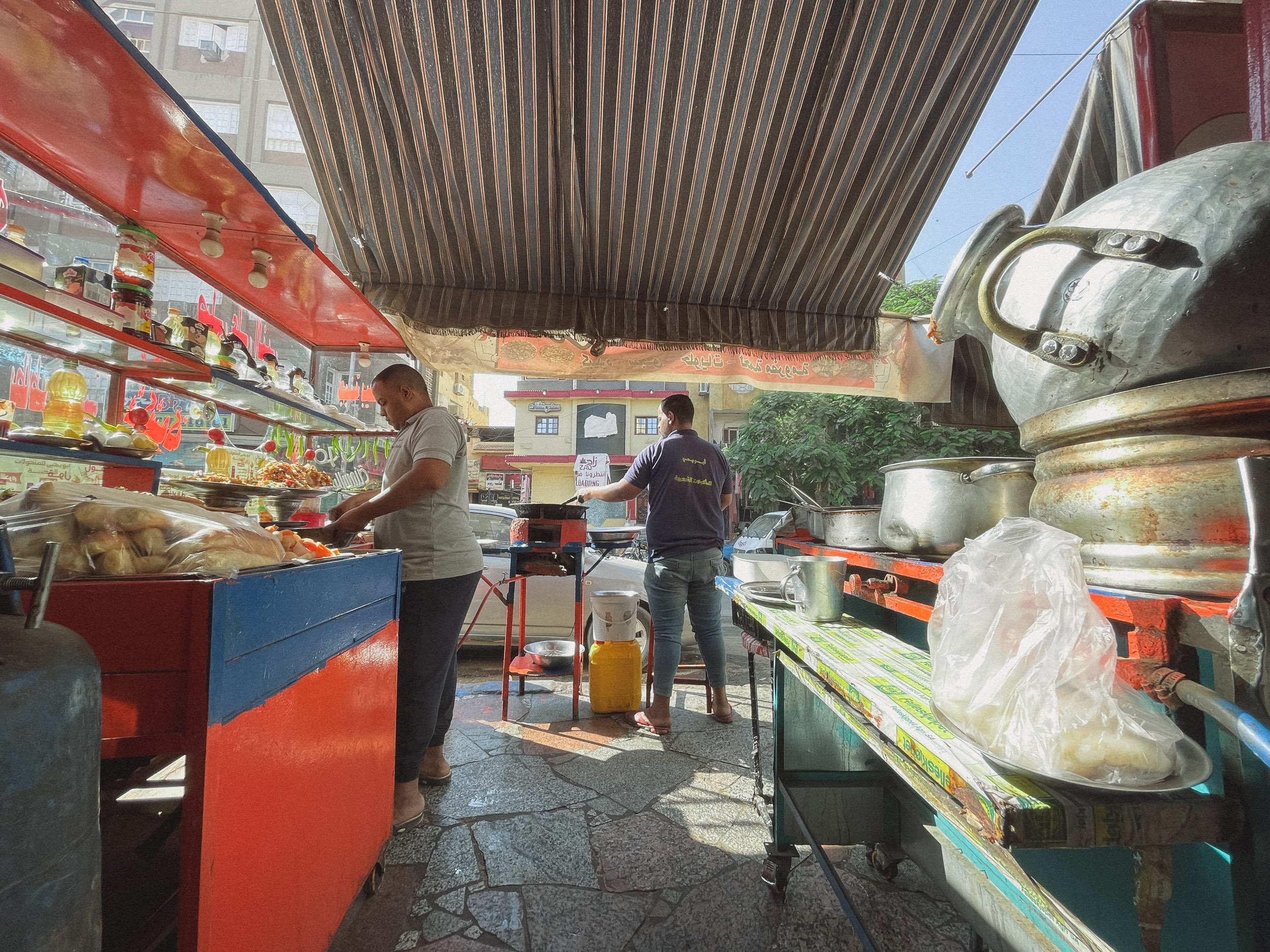2022-Egypt-Web-89.jpg