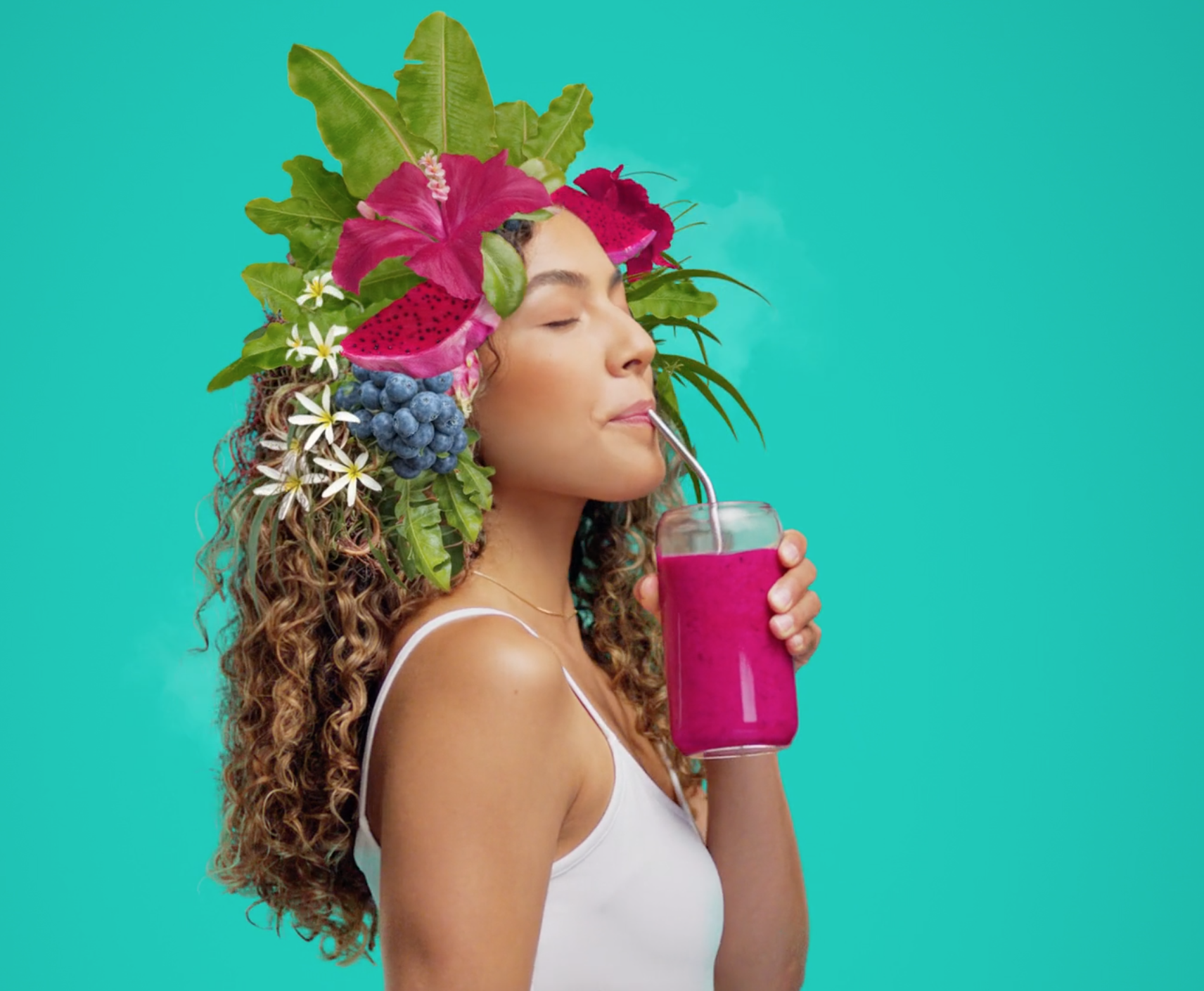 Screen Shot 2026-02-24 at 8.42.27 AM.png