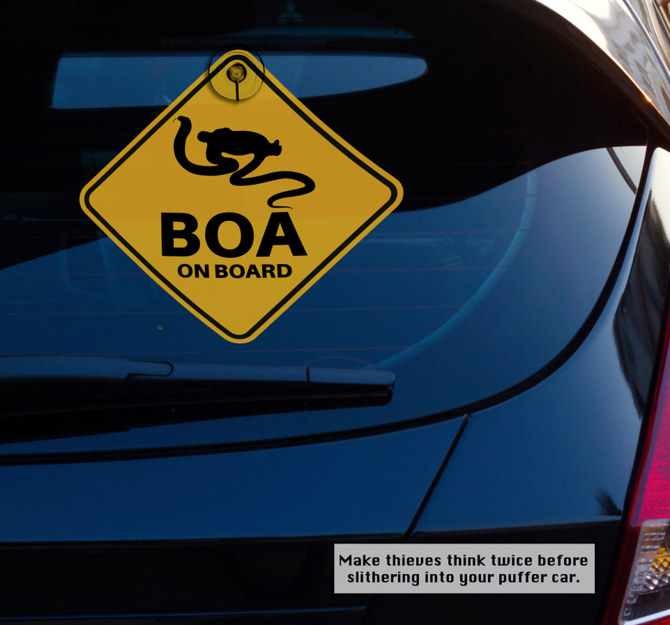 Screen Shot 2016-01-29 at 5.44.04 PM.png