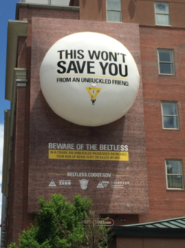 Screen Shot 2016-07-21 at 3.09.03 PM.png