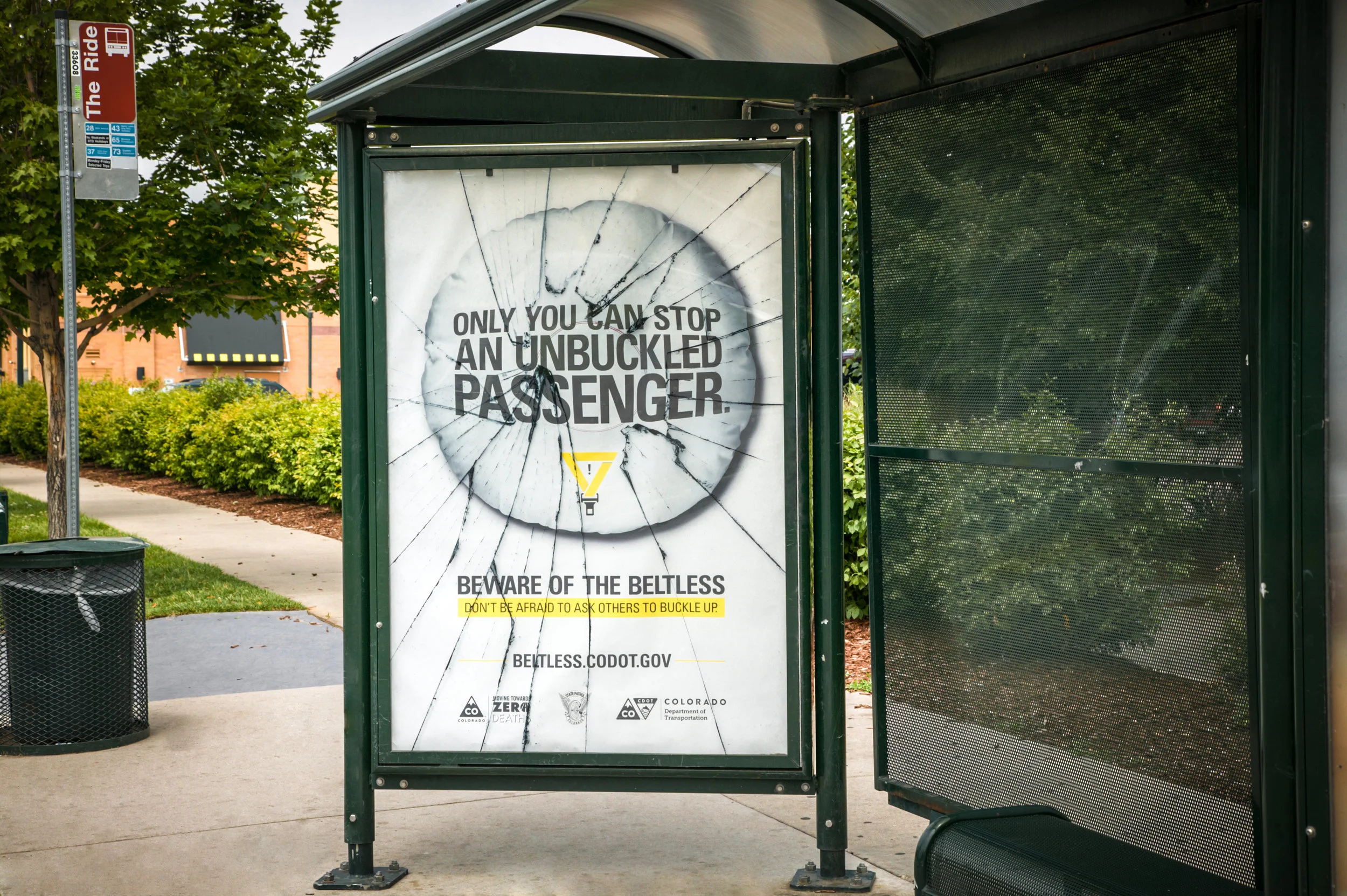 YOSB_OnlyYouCan_BusS (1 of 1).jpg