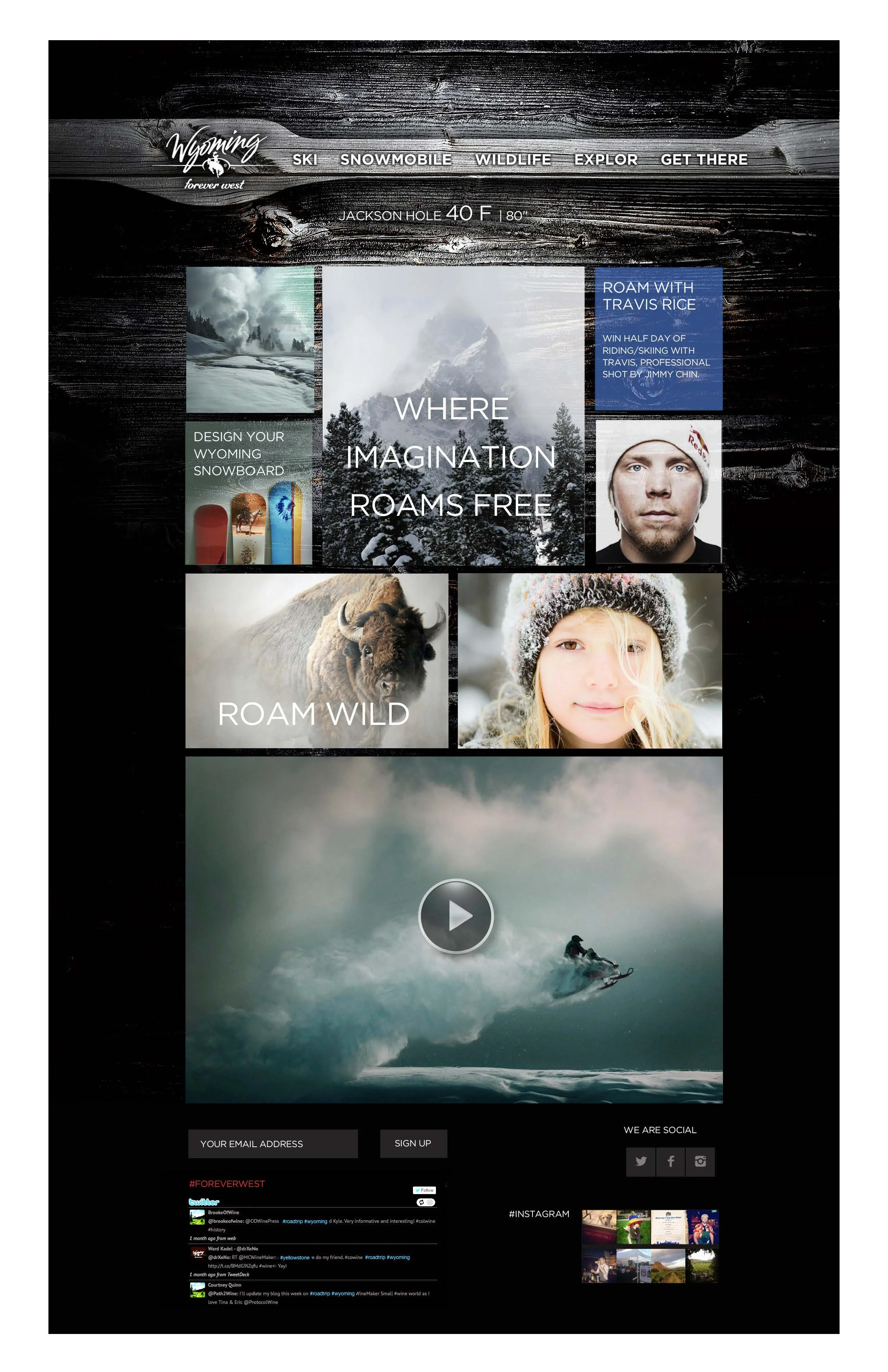 Pages from WOT Winter Micro-Mobile V1_Page_1.jpg