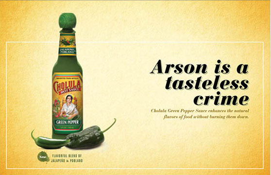 cholula_greenJPG18.jpg