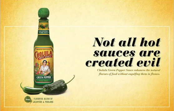 cholula_greenJPG19.jpg
