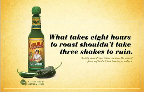 cholula_greenJPG20.jpg
