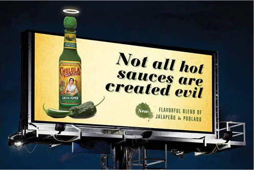 cholula_greenJPG21.jpg