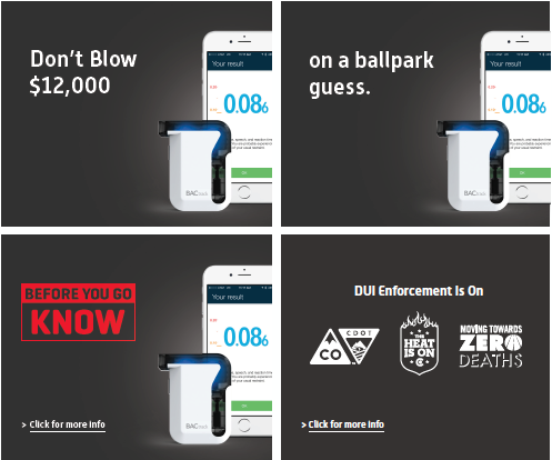 Screen Shot 2018-05-09 at 12.34.51 PM.png