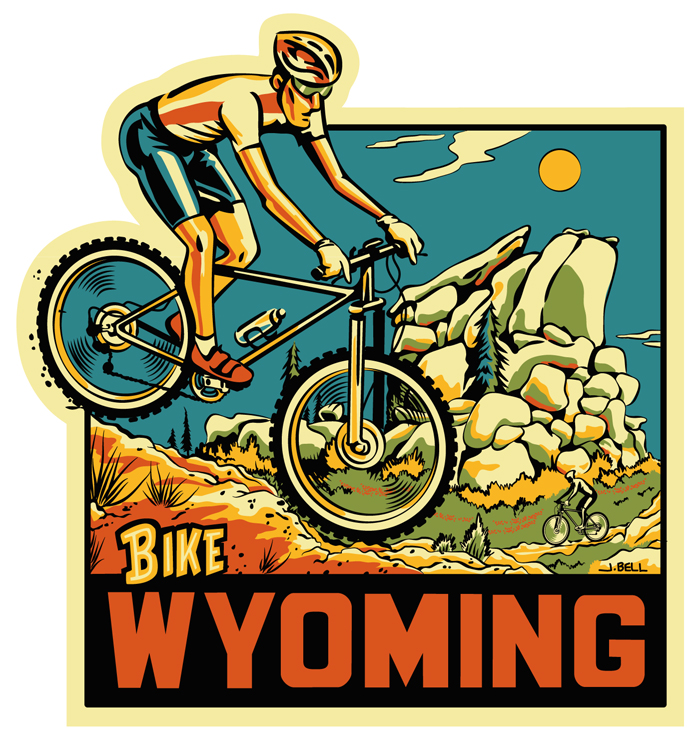 BikeSticker_150DPI.jpg