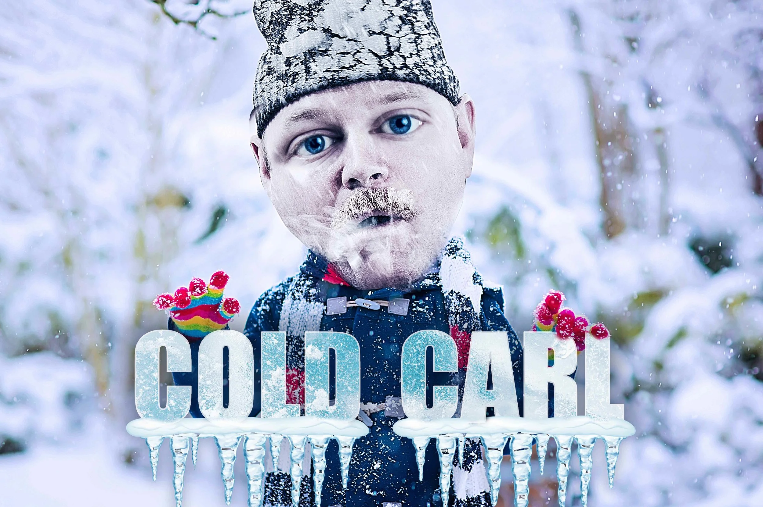 CAAT_PufferWeek_Post1-ColdCarl.jpg