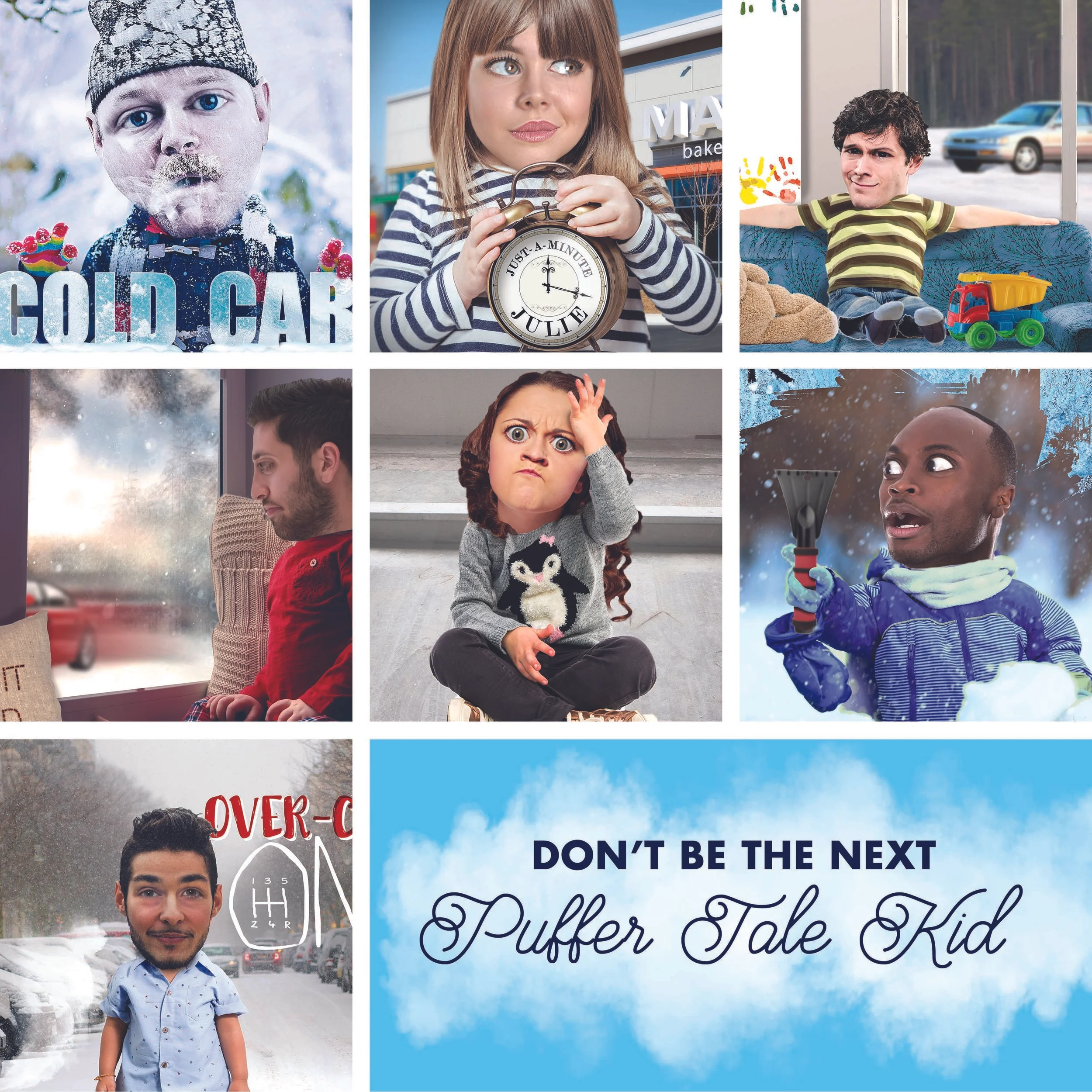 Kid_collage copy.jpg