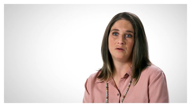 Lift The Label - Stories of Addiction and Recovery