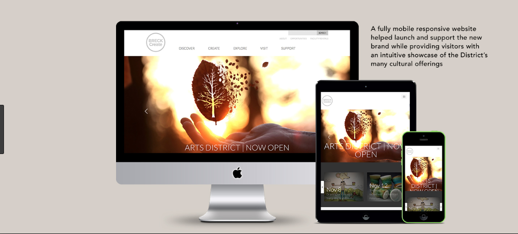 Screen Shot 2018-06-05 at 4.49.51 PM.png