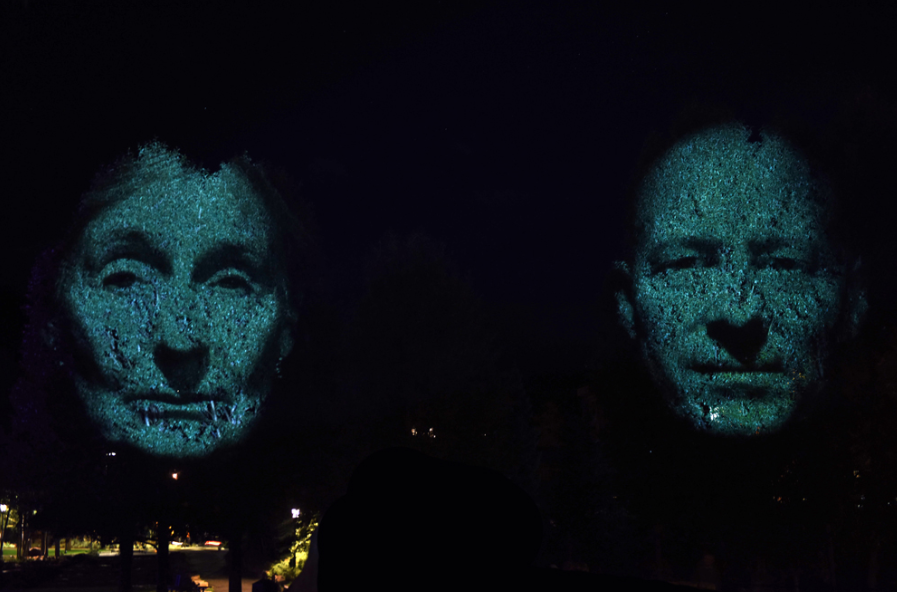 Screen Shot 2018-06-05 at 4.49.17 PM.png