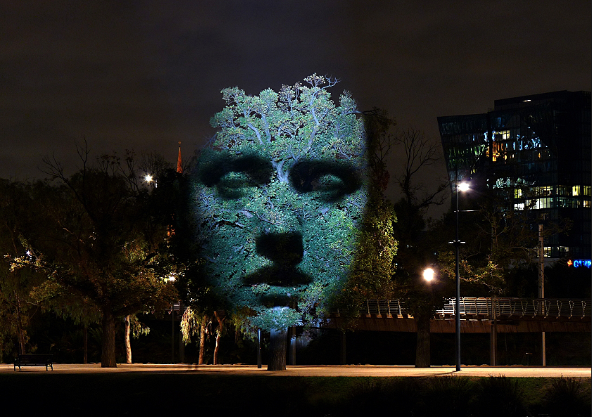 Screen Shot 2018-06-05 at 4.49.10 PM.png