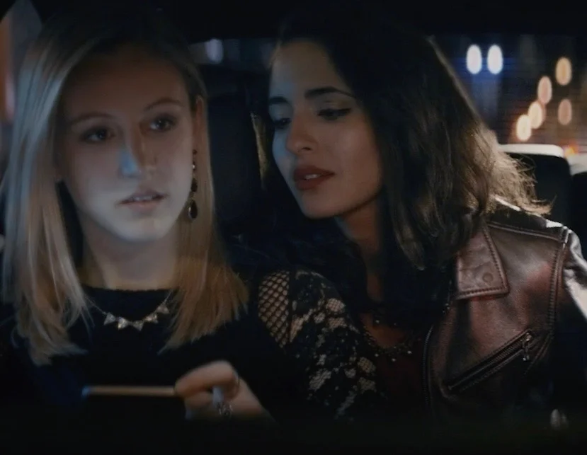 Screen Shot 2019-08-14 at 2.34.27 PM.jpg