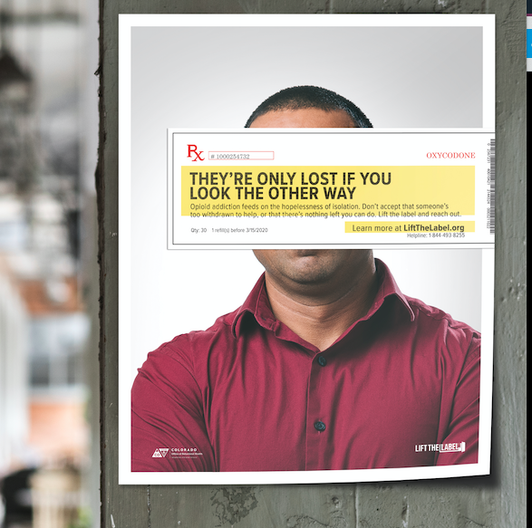 Screen Shot 2019-08-15 at 5.06.13 PM.png